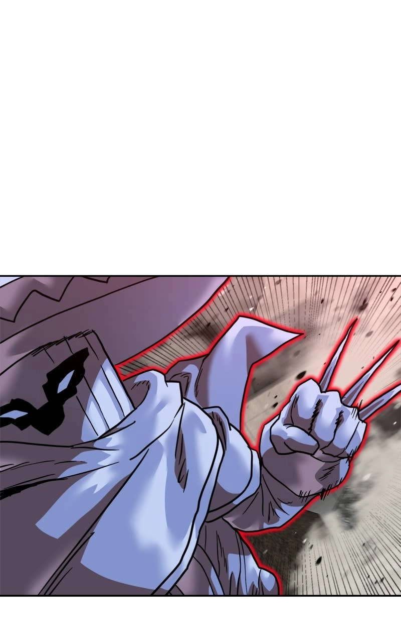 Double Click Chapter 229 - Page 81