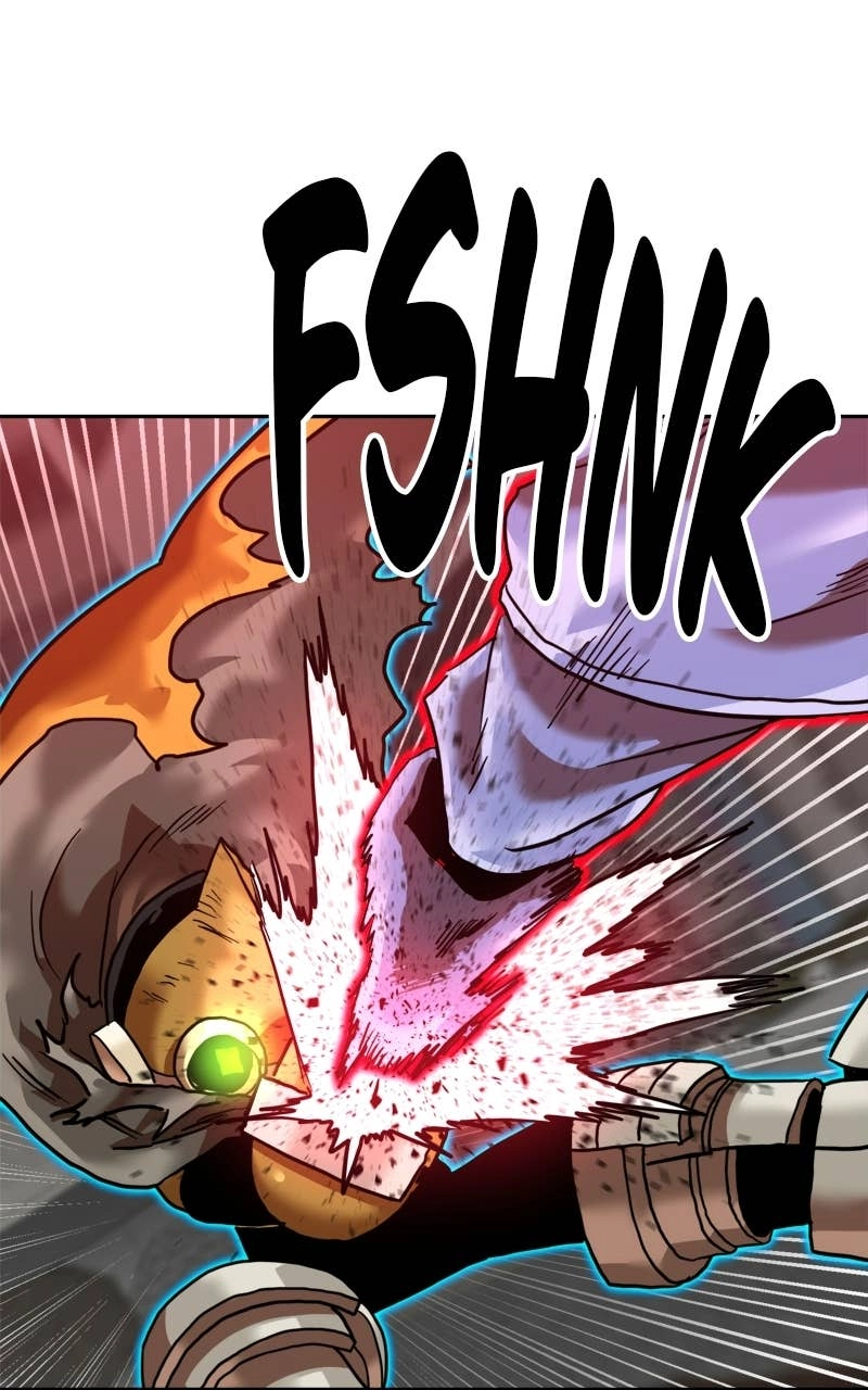 Double Click Chapter 229 - Page 82