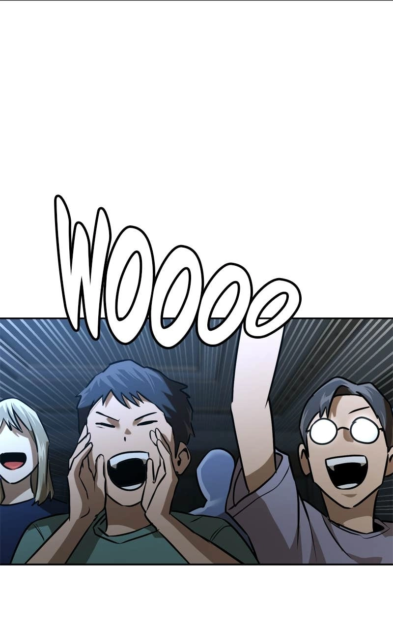 Double Click Chapter 229 - Page 83