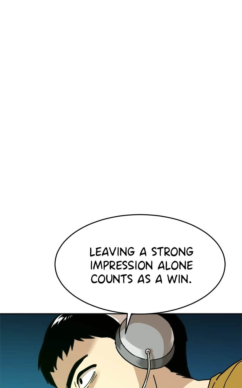 Double Click Chapter 229 - Page 84