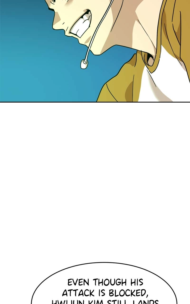 Double Click Chapter 229 - Page 85