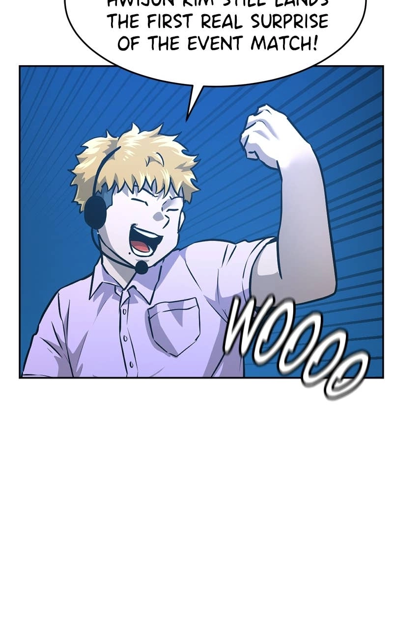 Double Click Chapter 229 - Page 86