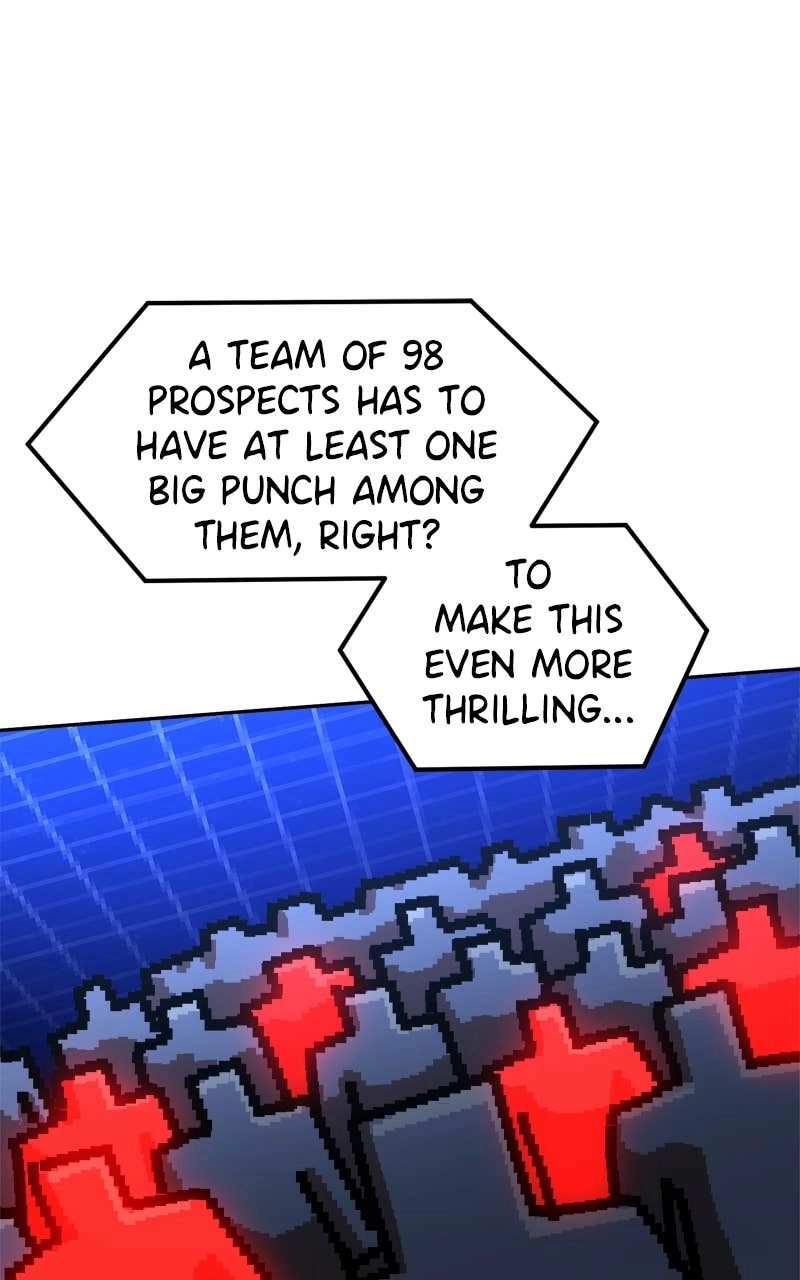 Double Click Chapter 229 - Page 87