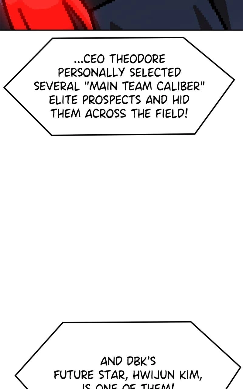 Double Click Chapter 229 - Page 88