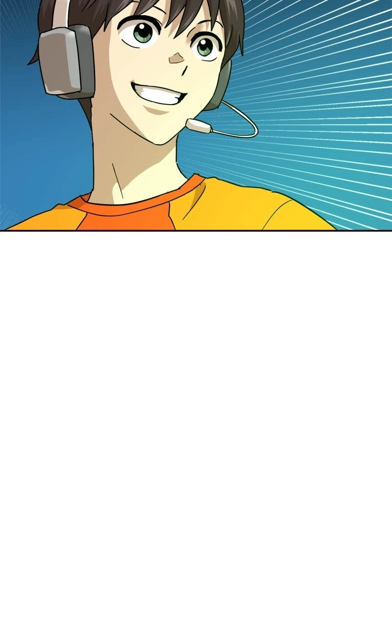 Double Click Chapter 229 - Page 94