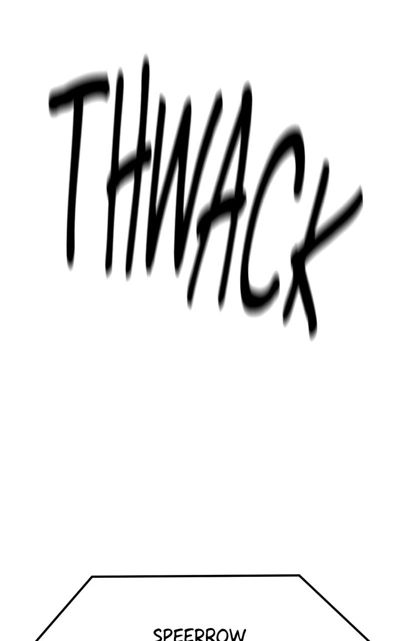 Double Click Chapter 229 - Page 95