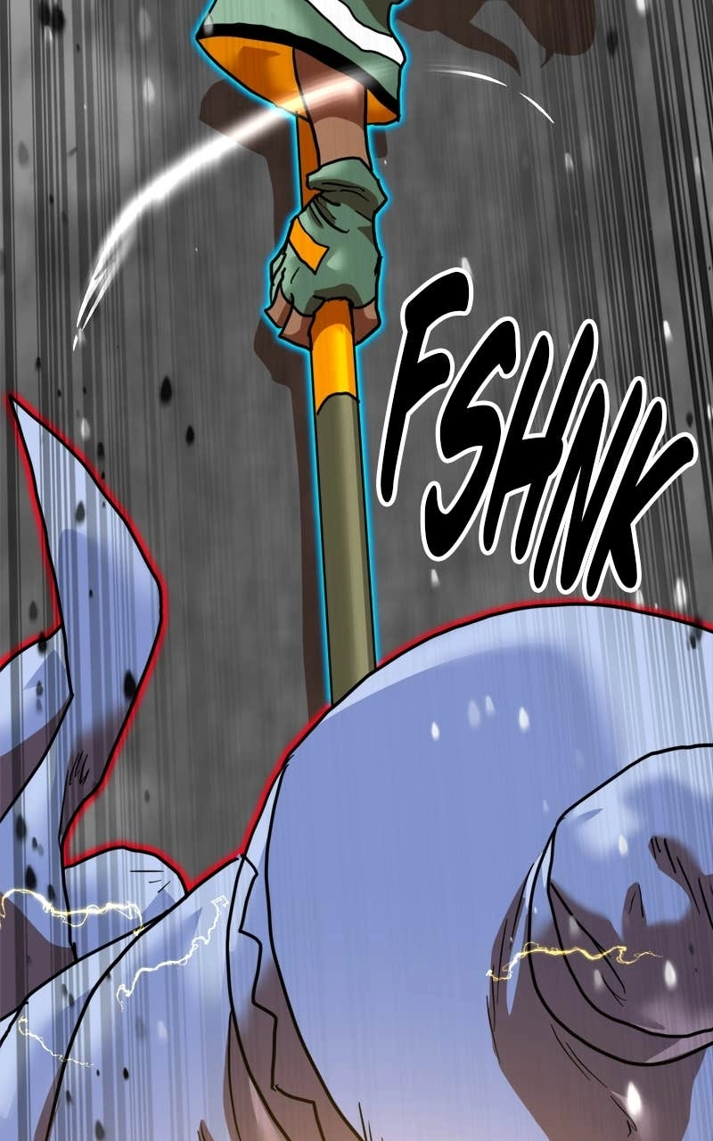 Double Click Chapter 229 - Page 98