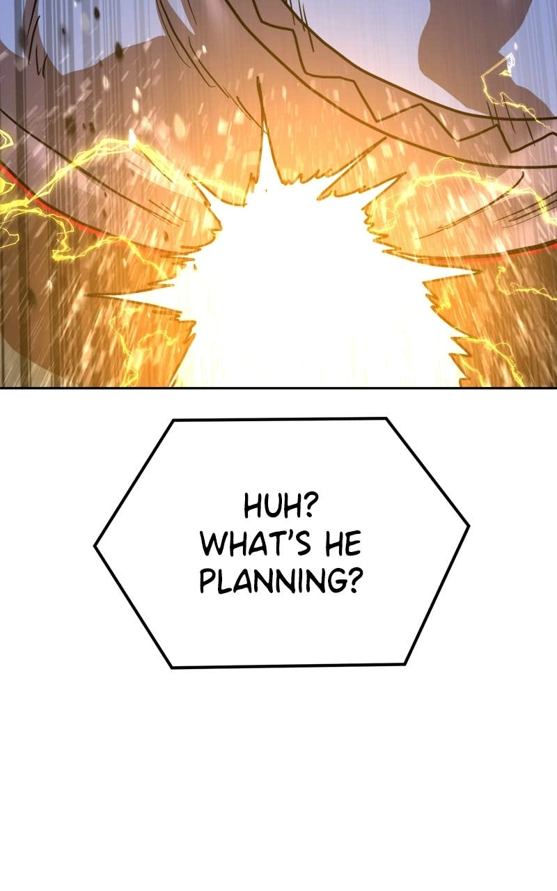 Double Click Chapter 229 - Page 99