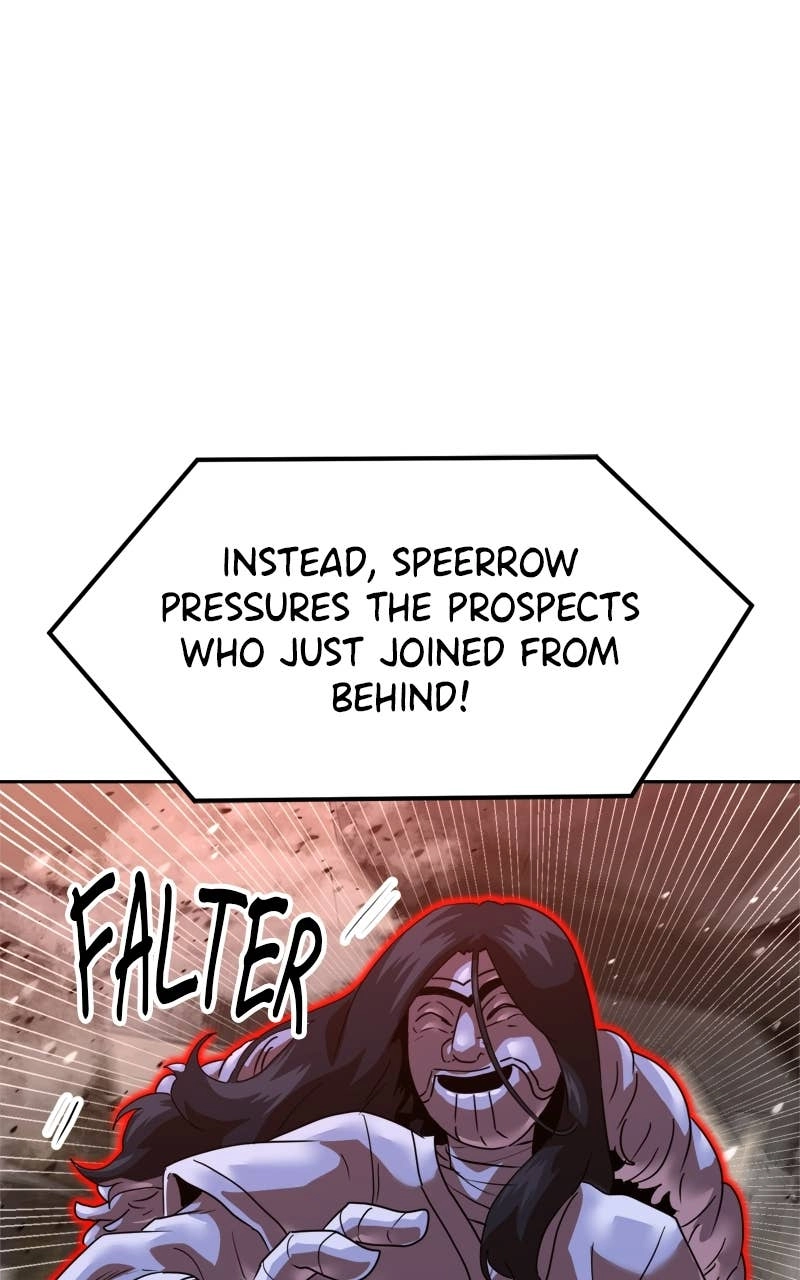 Double Click Chapter 229 - Page 103