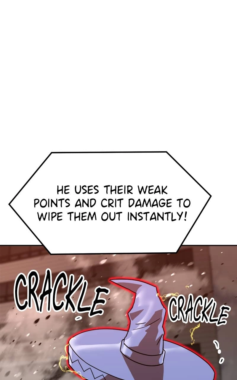 Double Click Chapter 229 - Page 106