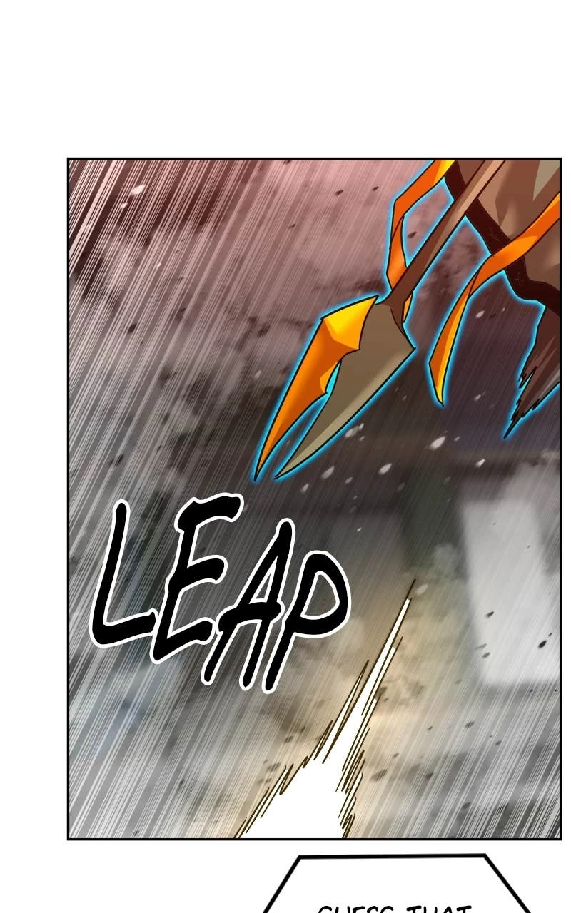 Double Click Chapter 229 - Page 114