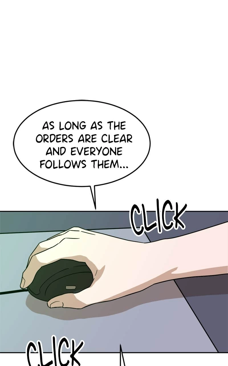 Double Click Chapter 229 - Page 118