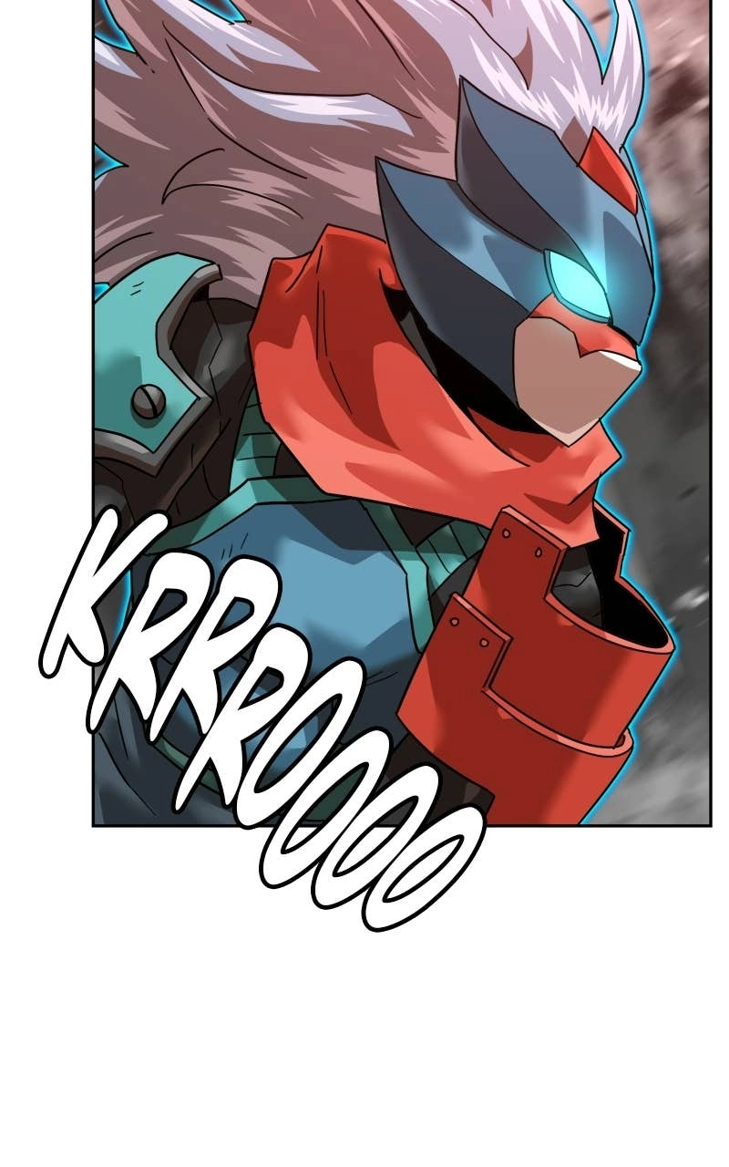 Double Click Chapter 229 - Page 123