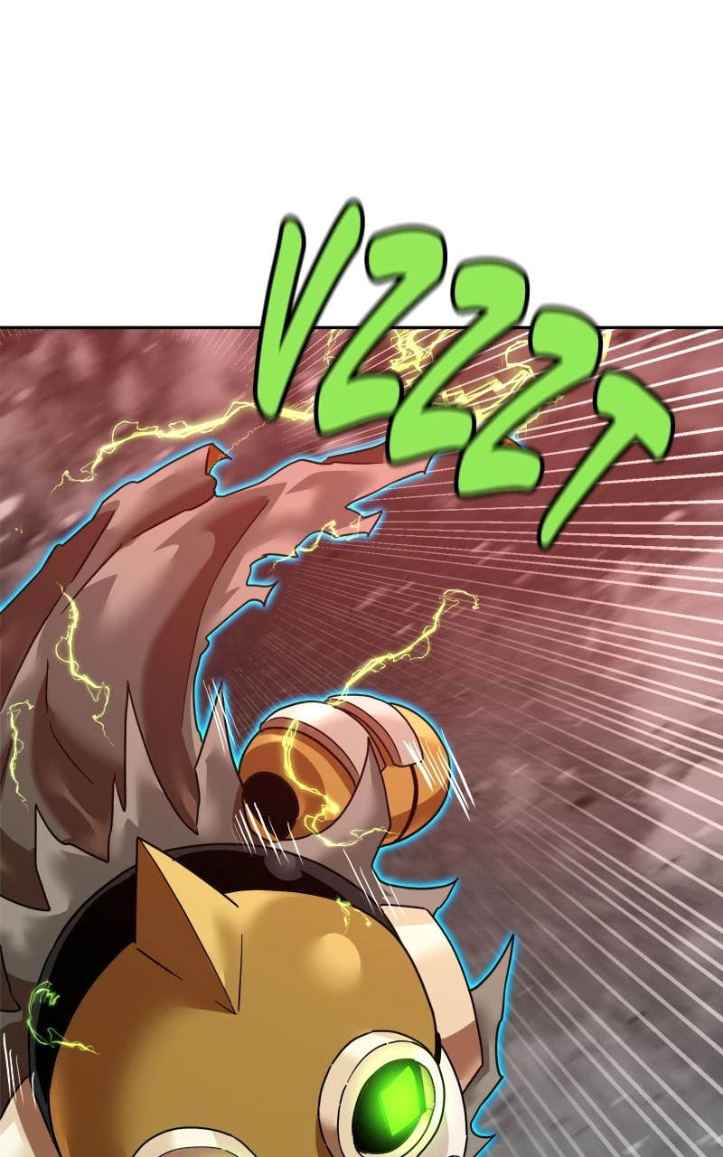 Double Click Chapter 229 - Page 124