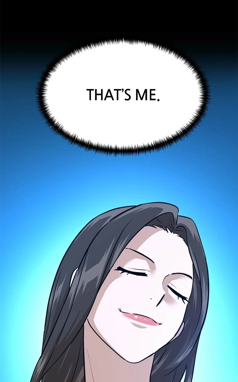 Double Click Chapter 230 - Page 8