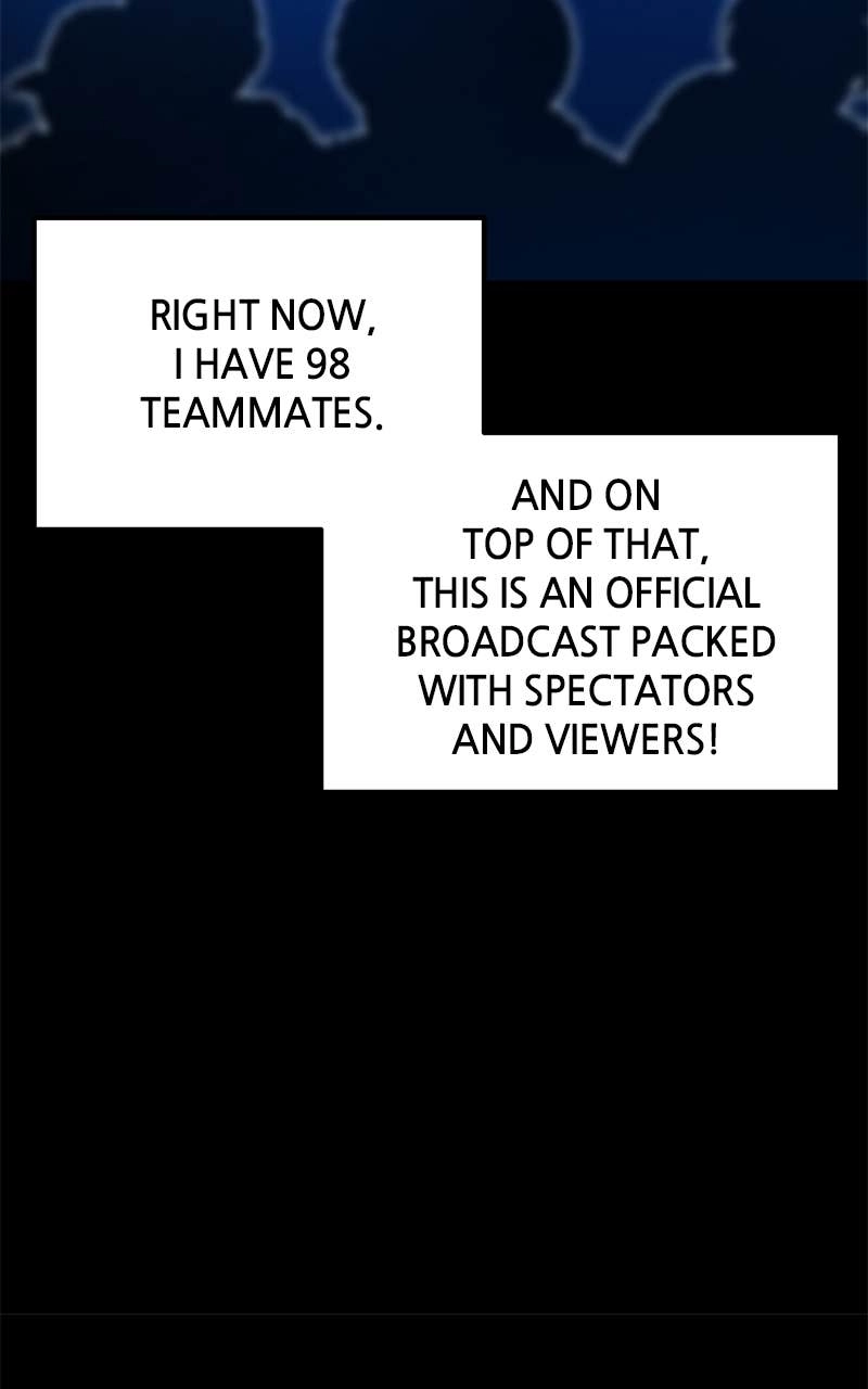 Double Click Chapter 230 - Page 10