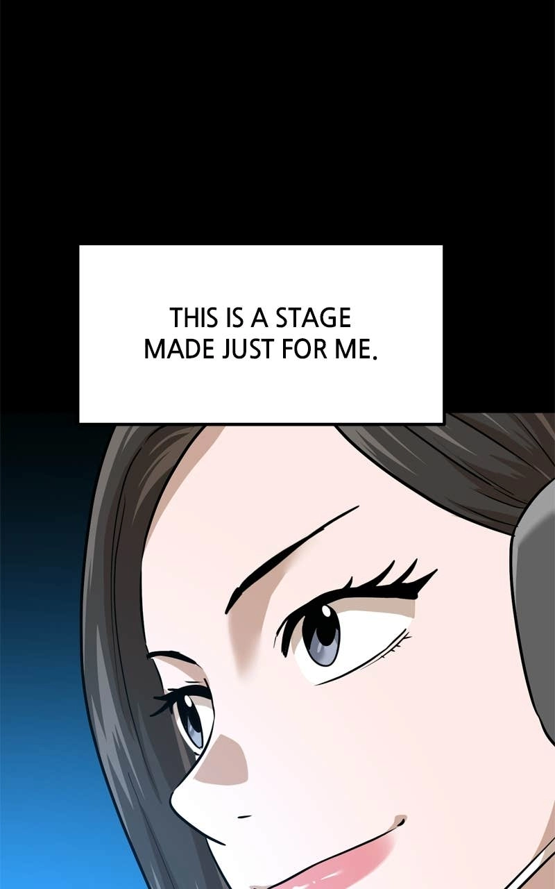 Double Click Chapter 230 - Page 11