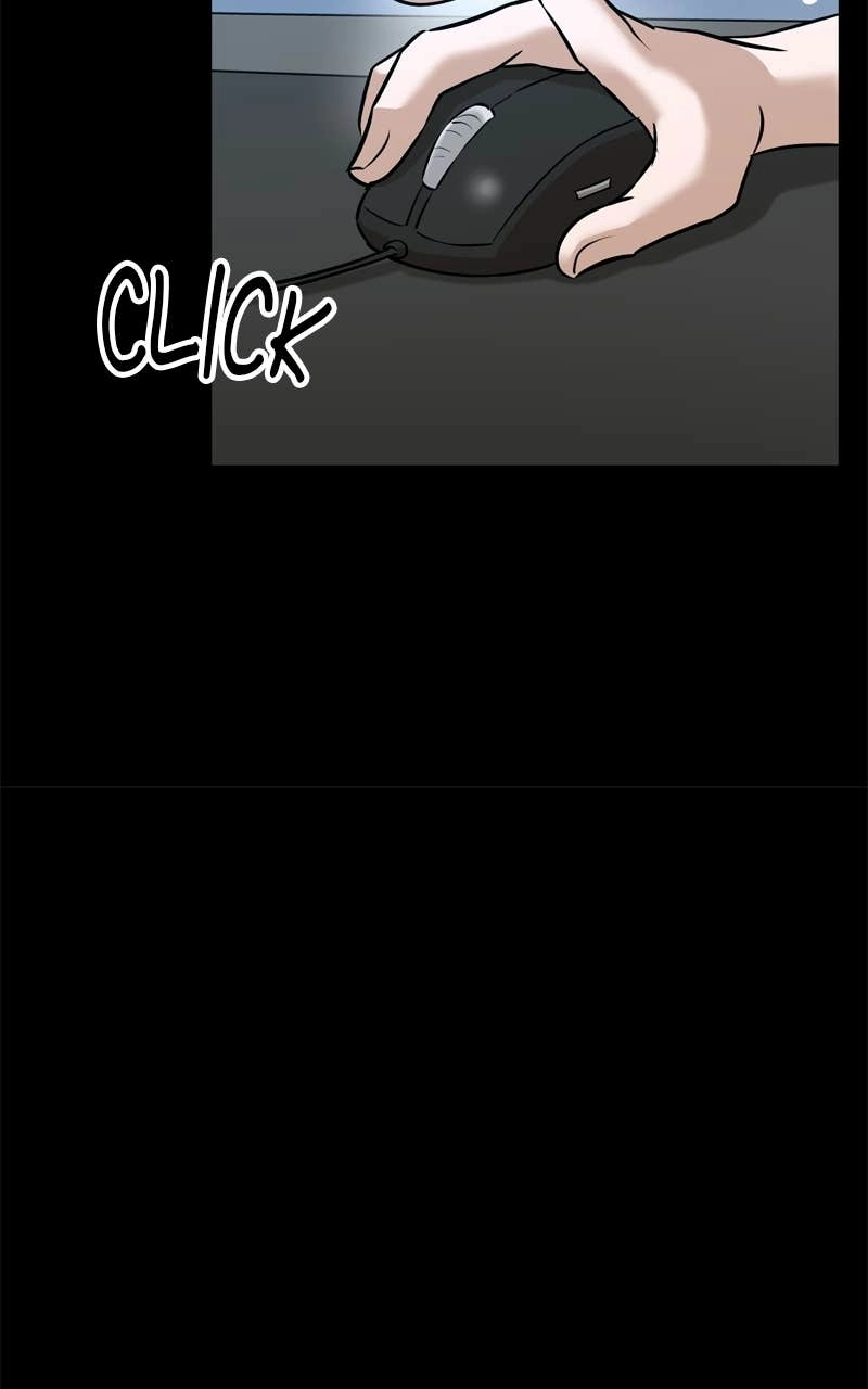 Double Click Chapter 230 - Page 13