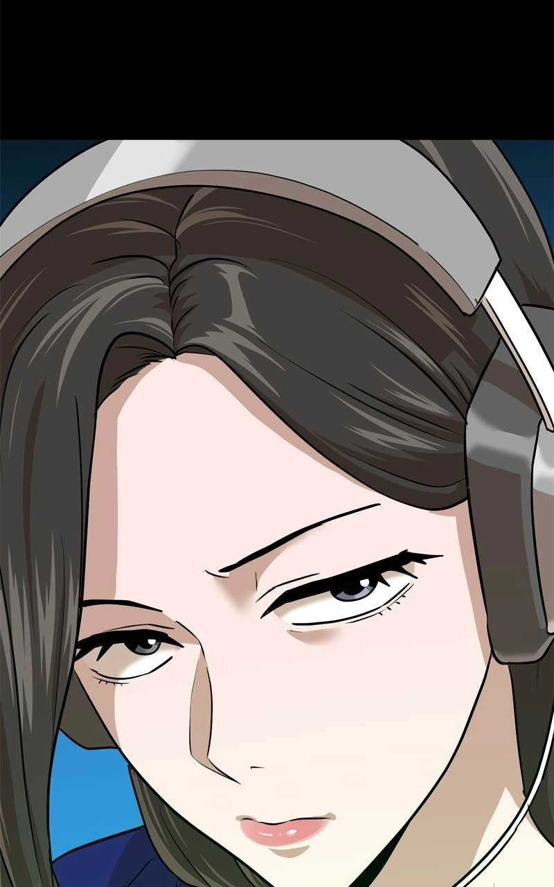Double Click Chapter 230 - Page 14