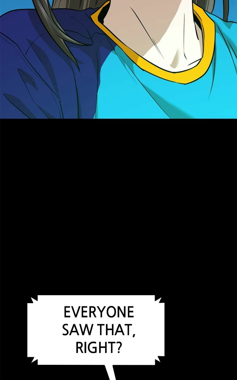 Double Click Chapter 230 - Page 22