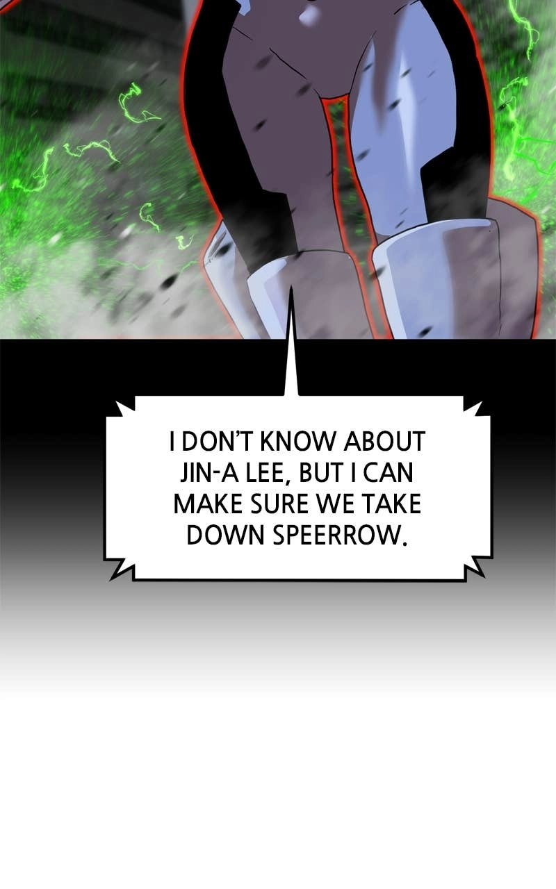 Double Click Chapter 230 - Page 24