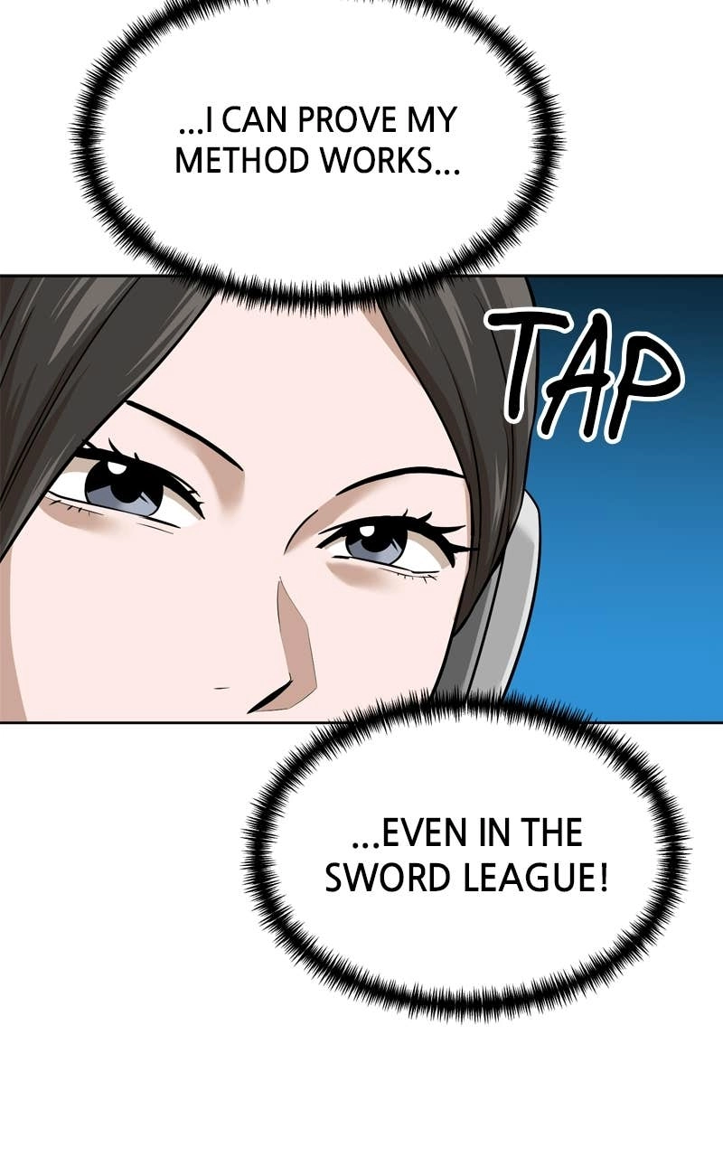 Double Click Chapter 230 - Page 28