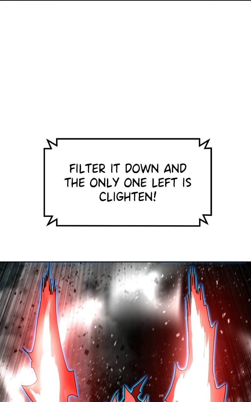 Double Click Chapter 230 - Page 39