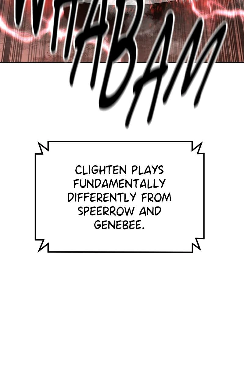 Double Click Chapter 230 - Page 41
