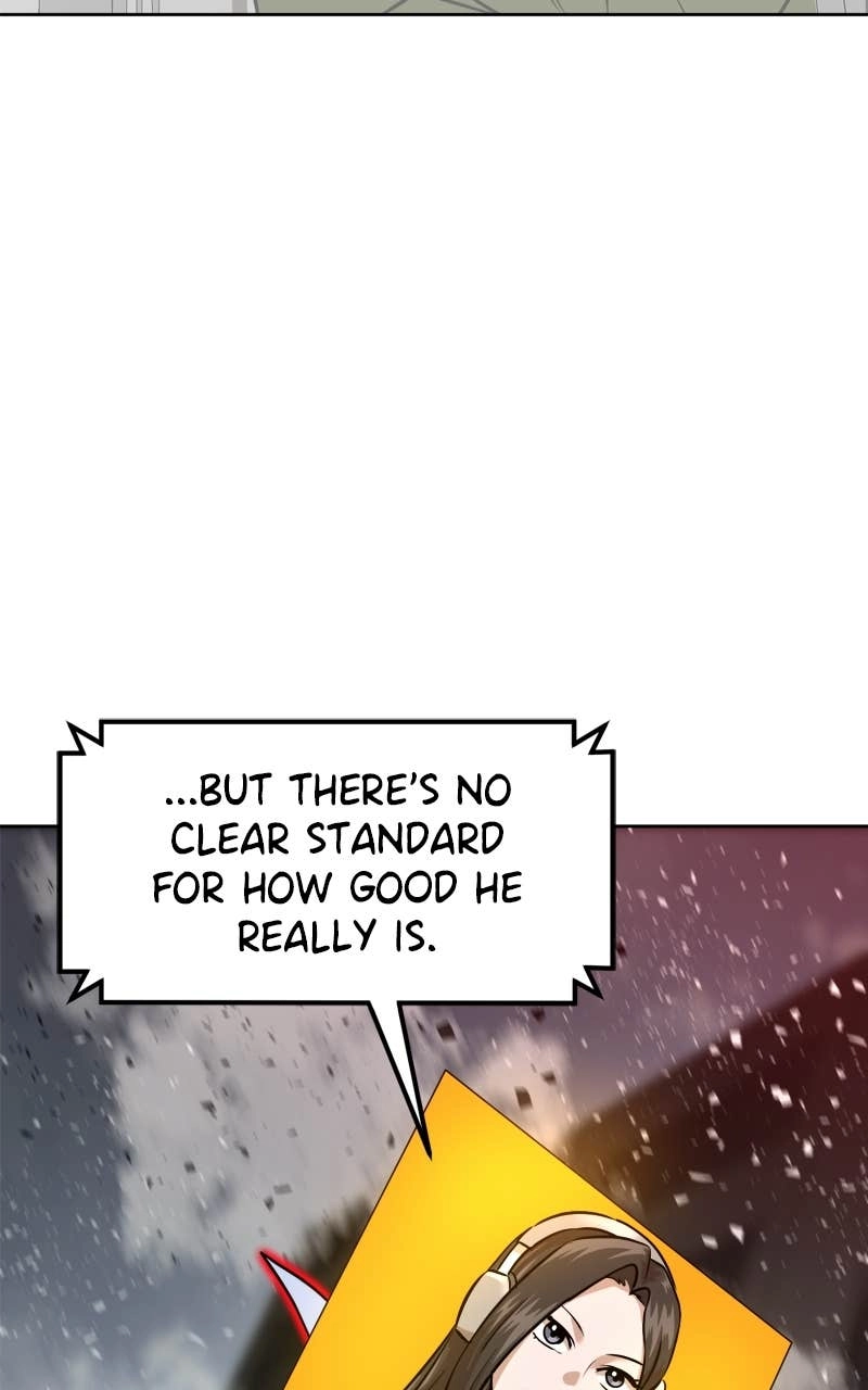 Double Click Chapter 230 - Page 43