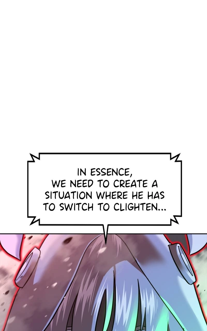 Double Click Chapter 230 - Page 45