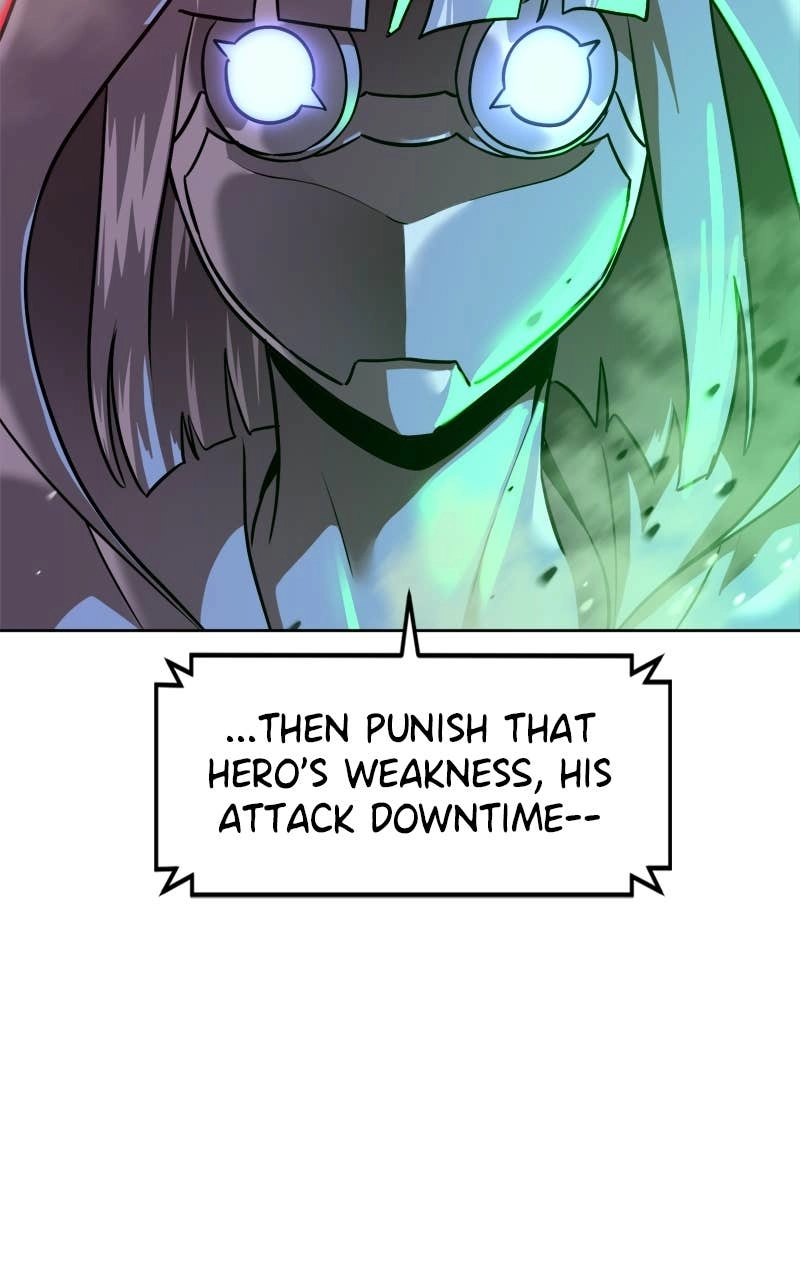 Double Click Chapter 230 - Page 46