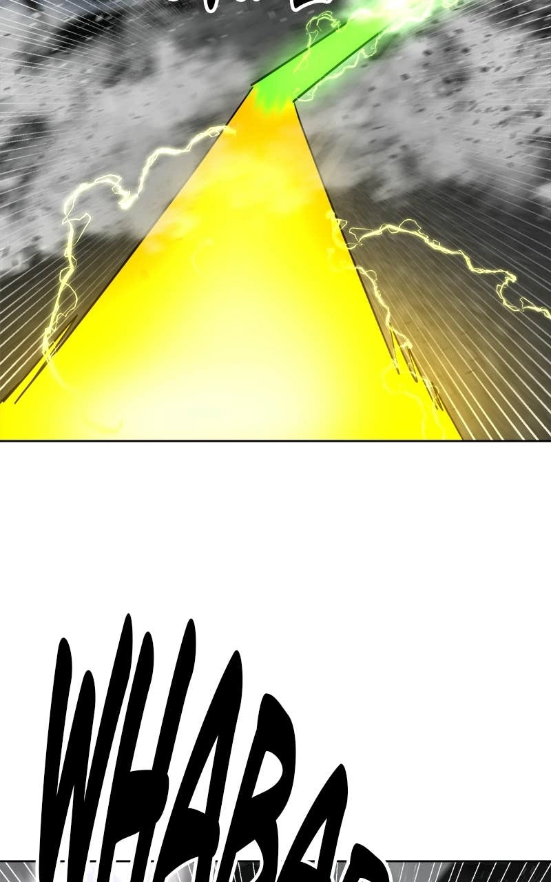 Double Click Chapter 230 - Page 49