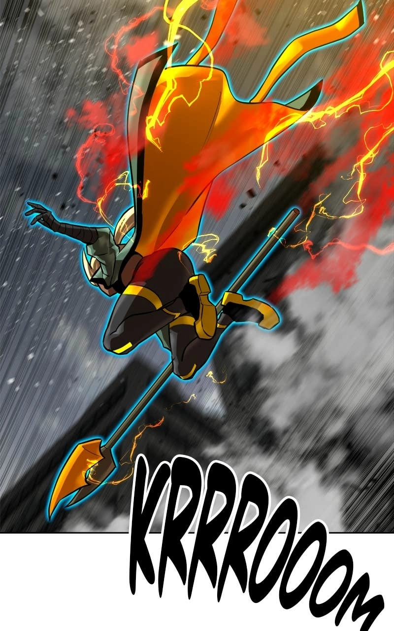 Double Click Chapter 230 - Page 52