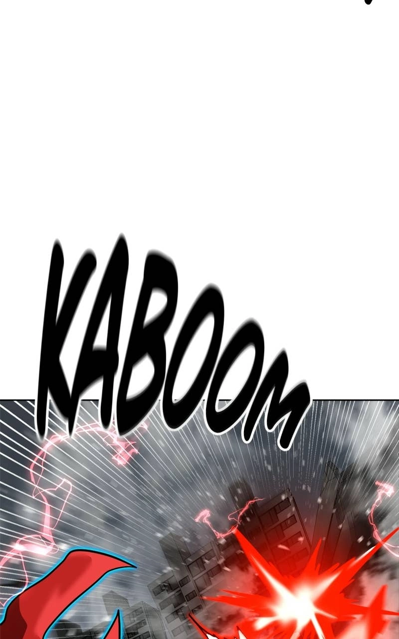 Double Click Chapter 230 - Page 53
