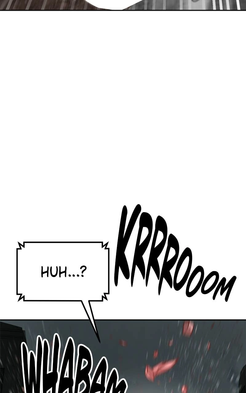 Double Click Chapter 230 - Page 55