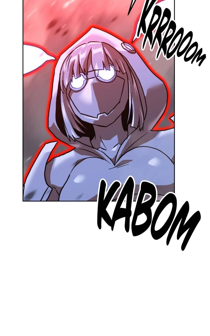 Double Click Chapter 230 - Page 58