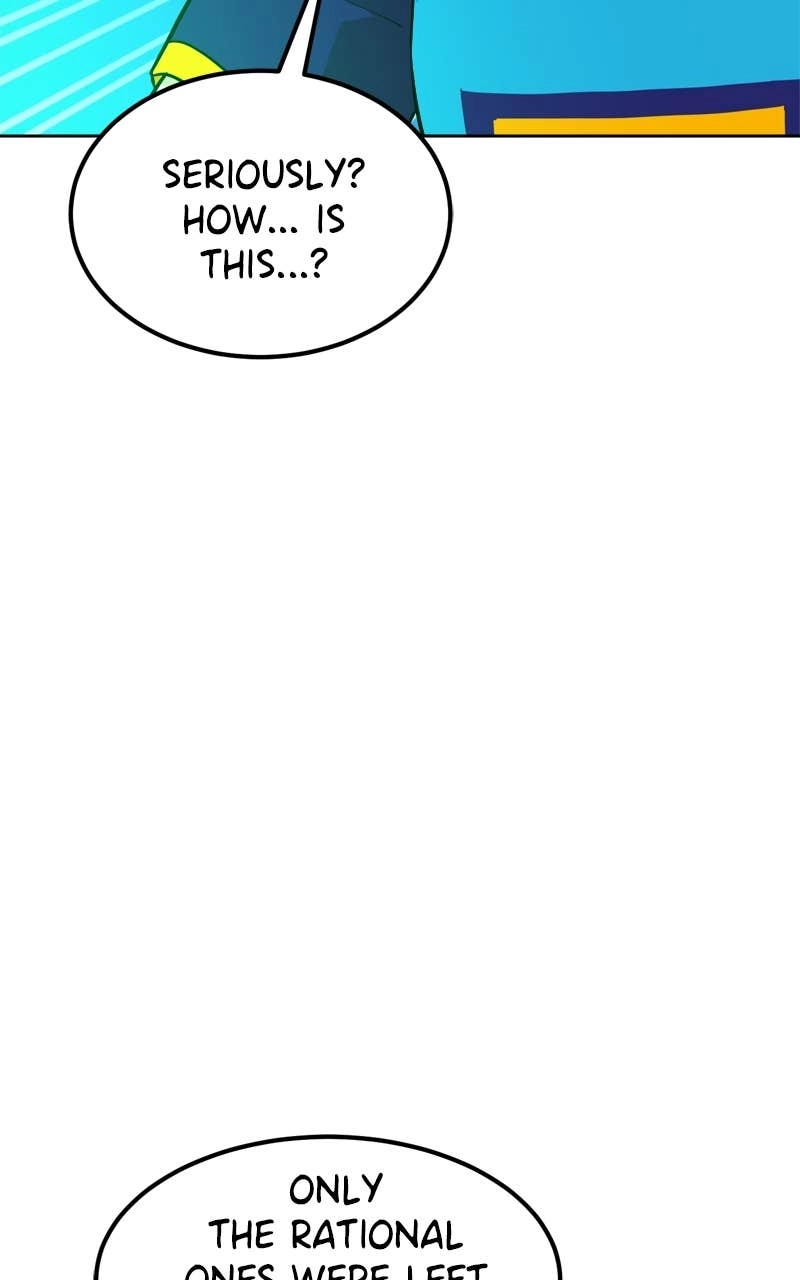Double Click Chapter 230 - Page 60