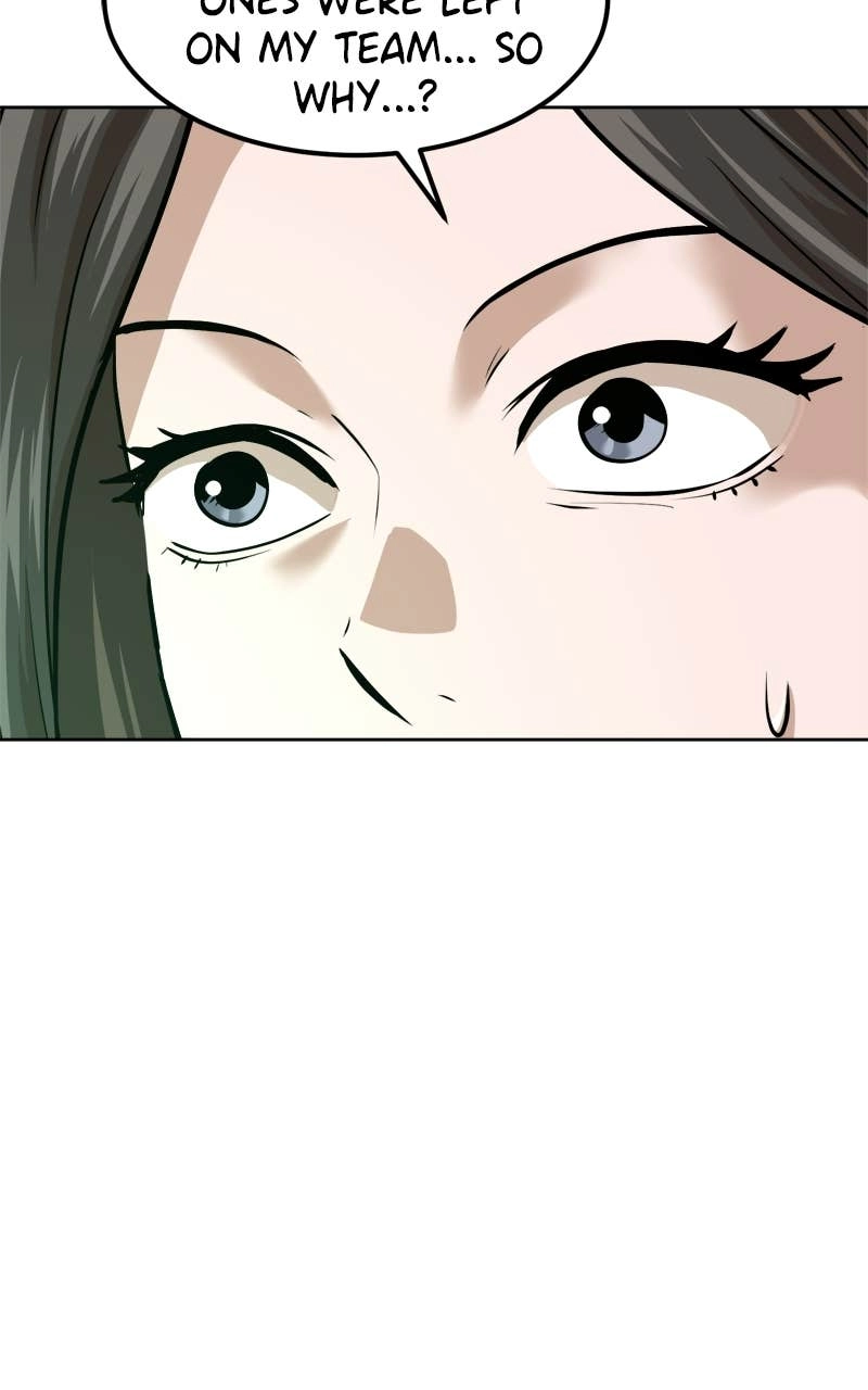 Double Click Chapter 230 - Page 61