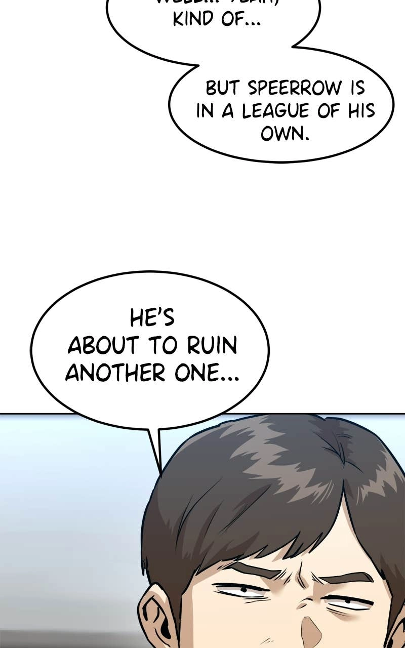 Double Click Chapter 230 - Page 65