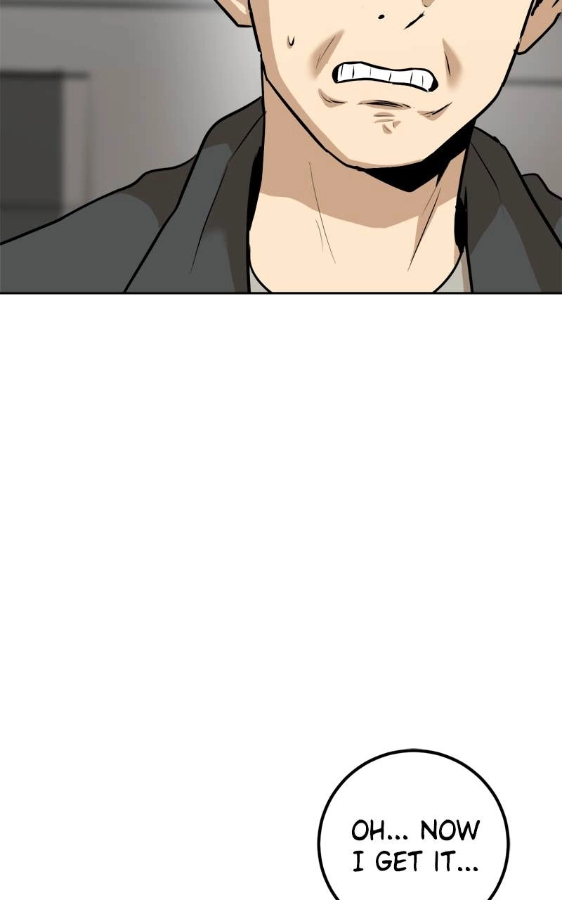 Double Click Chapter 230 - Page 66