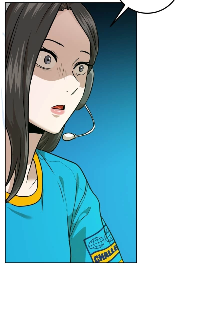 Double Click Chapter 230 - Page 67