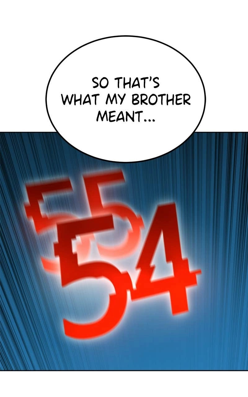 Double Click Chapter 230 - Page 68
