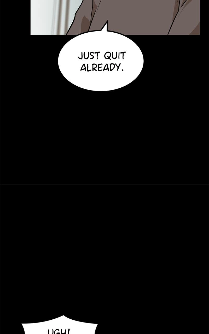 Double Click Chapter 230 - Page 72