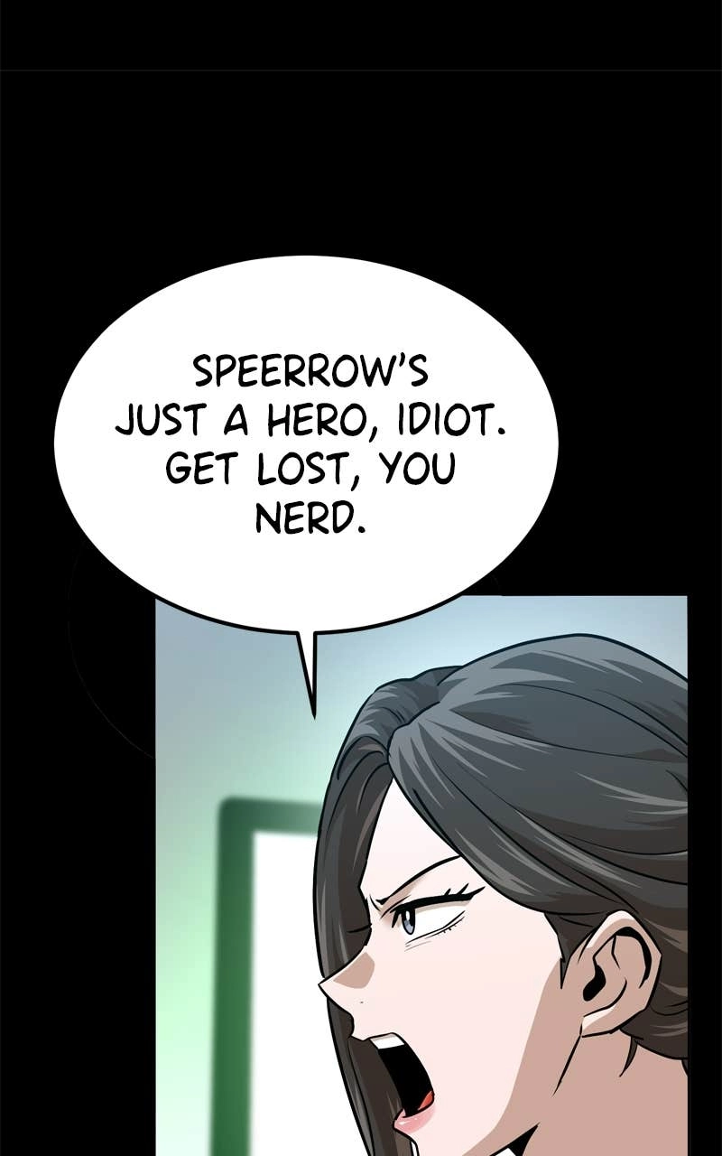 Double Click Chapter 230 - Page 78