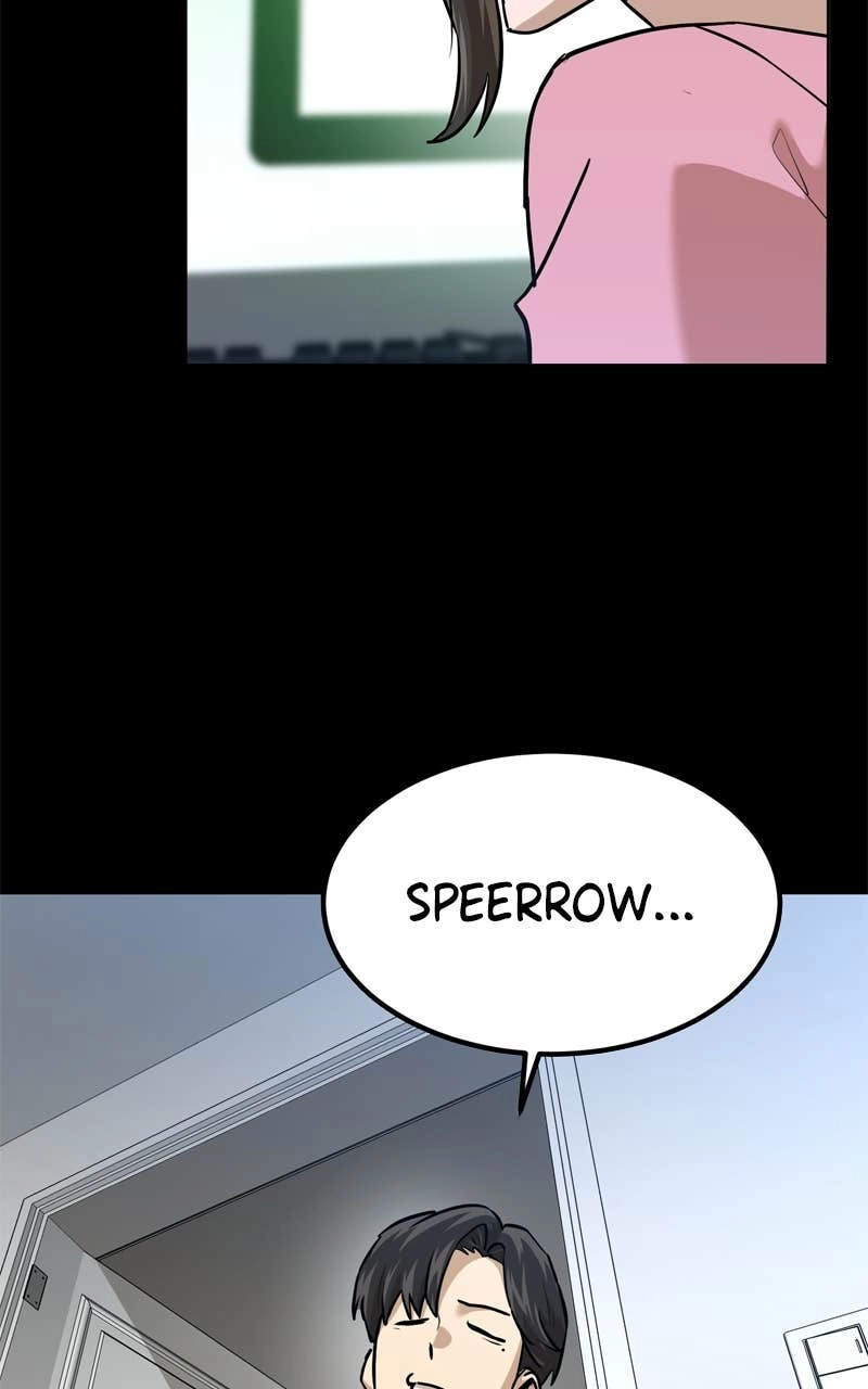 Double Click Chapter 230 - Page 79