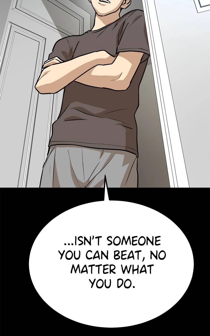Double Click Chapter 230 - Page 80