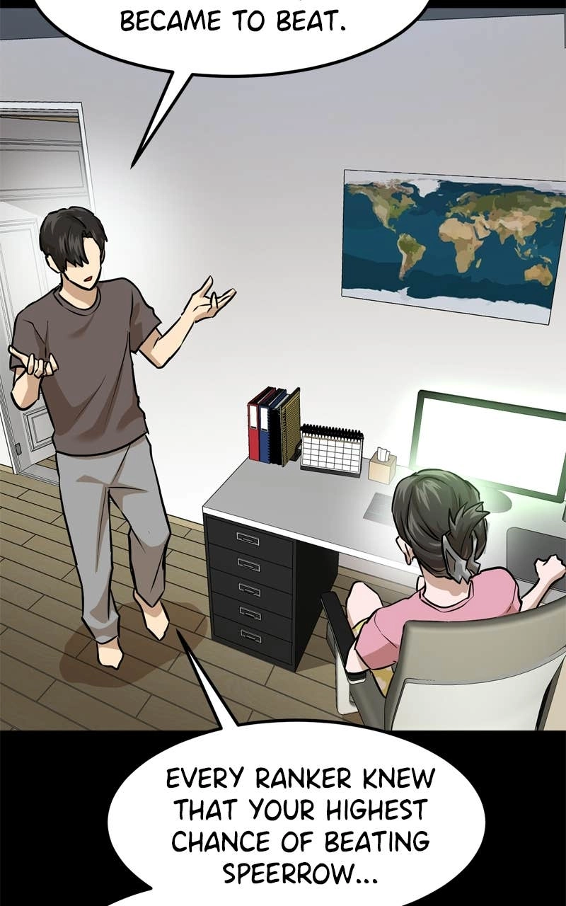 Double Click Chapter 230 - Page 83