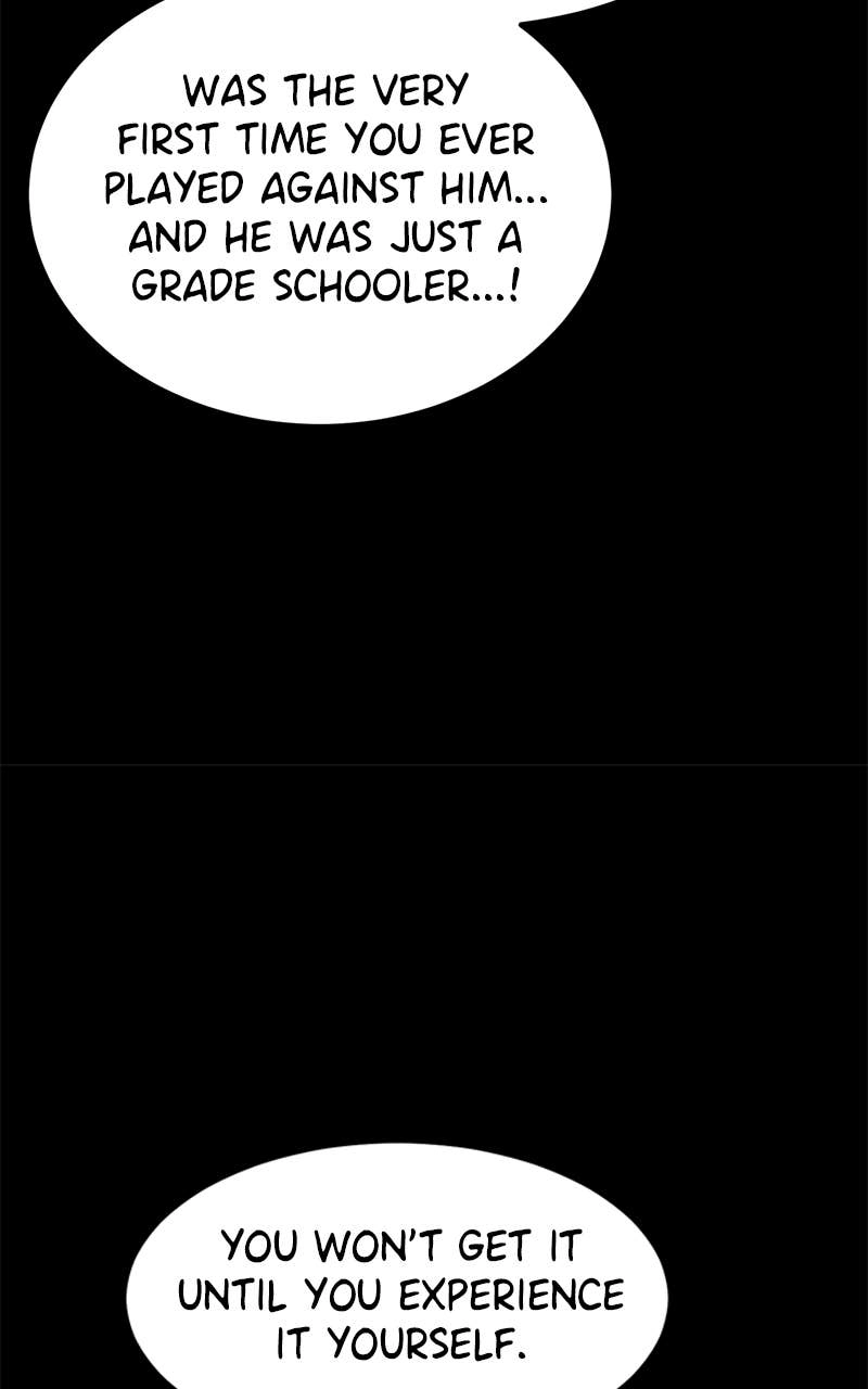 Double Click Chapter 230 - Page 84