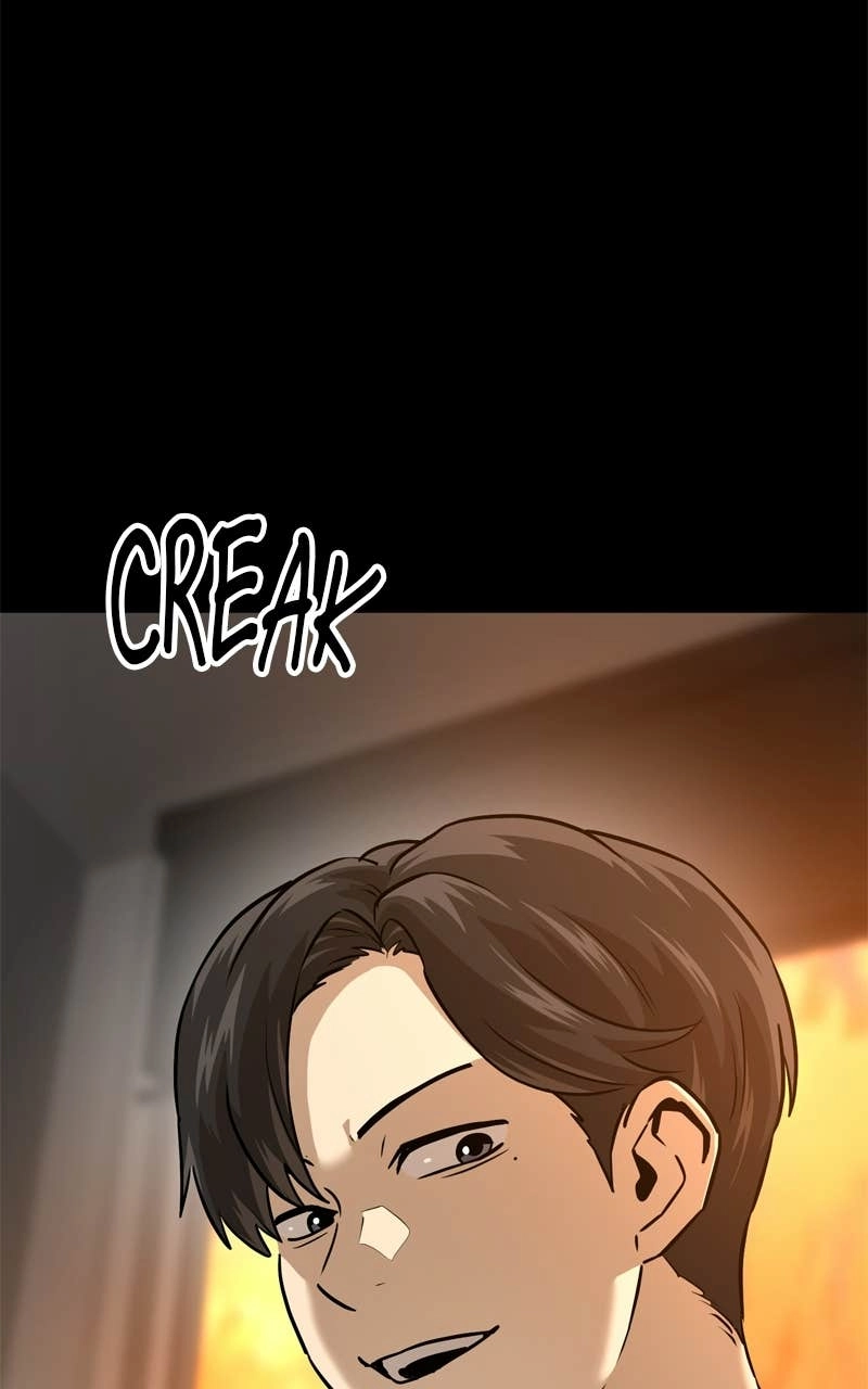 Double Click Chapter 230 - Page 89