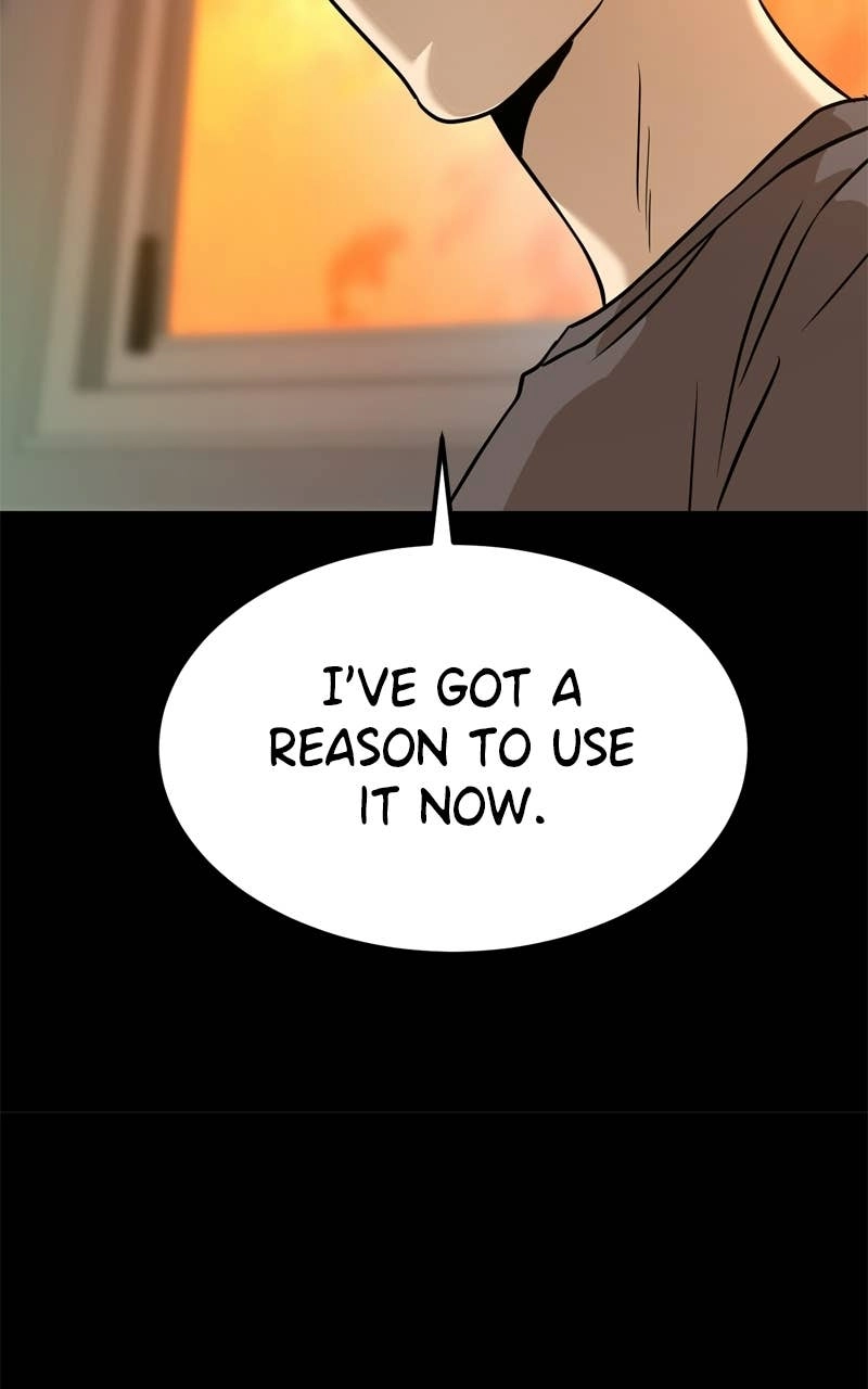 Double Click Chapter 230 - Page 90
